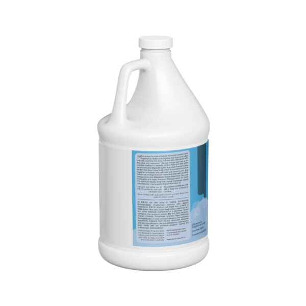 00311-Polar-Brite-Shampoo-1-Gal-right