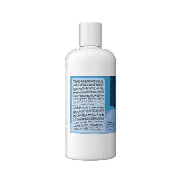 00312-Polar-Brite-Shampoo-16-Oz-right