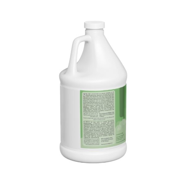 00313-Muddy-Dog-Shampoo-1-Gal-right