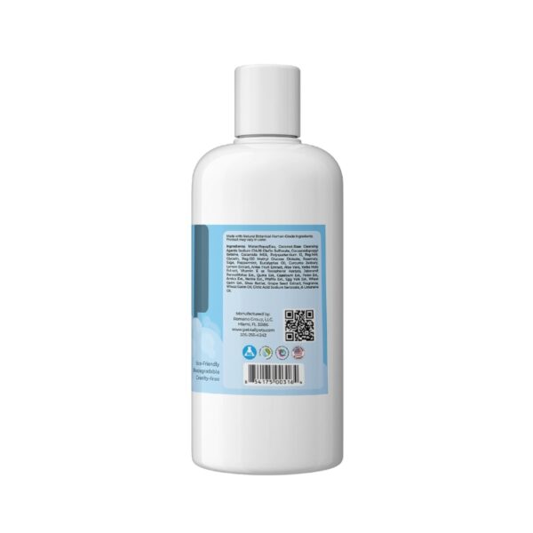 00316-Baby-Mild-Shampoo-16-FL-Oz-left