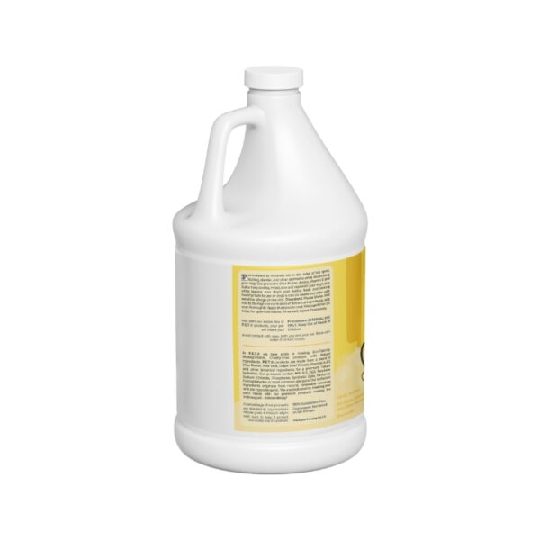 00319-Scratchiez-MED-Shampoo-1-Gal-right