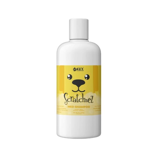 00320-Scratchiez-MED-Shampoo-16-Oz-front