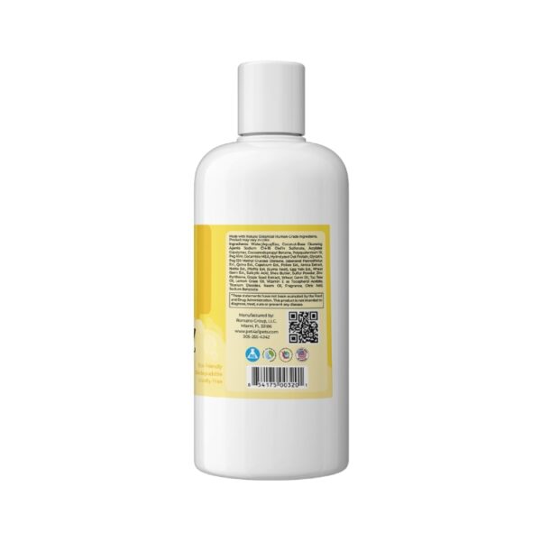 00320-Scratchiez-MED-Shampoo-16-Oz-left