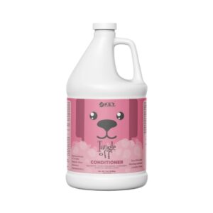 00321-Tangle-Off-Conditioner-1-Gal-front