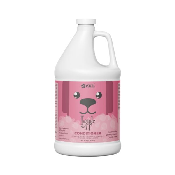 00321-Tangle-Off-Conditioner-1-Gal-front