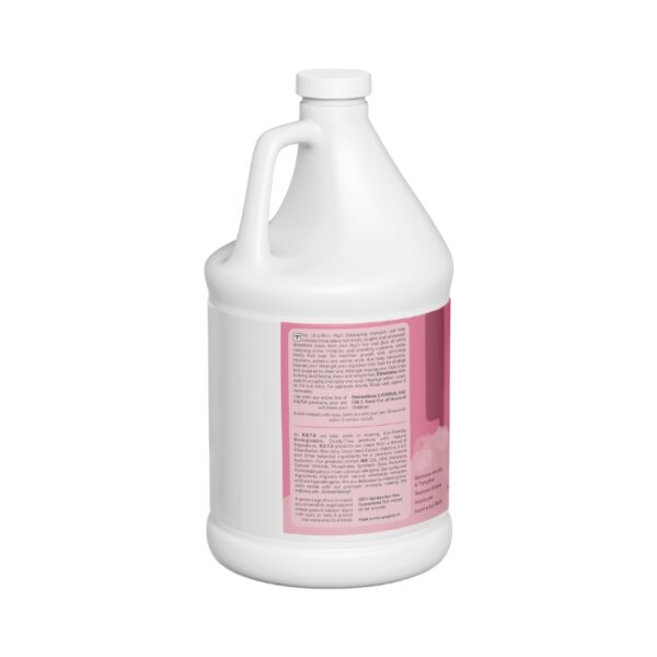 00321-Tangle-Off-Conditioner-1-Gal-left