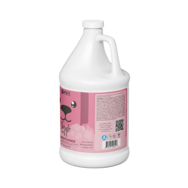 00321-Tangle-Off-Conditioner-1-Gal-right