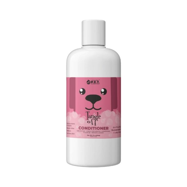 00322-Tangle-Off-Conditioner-16oz-front