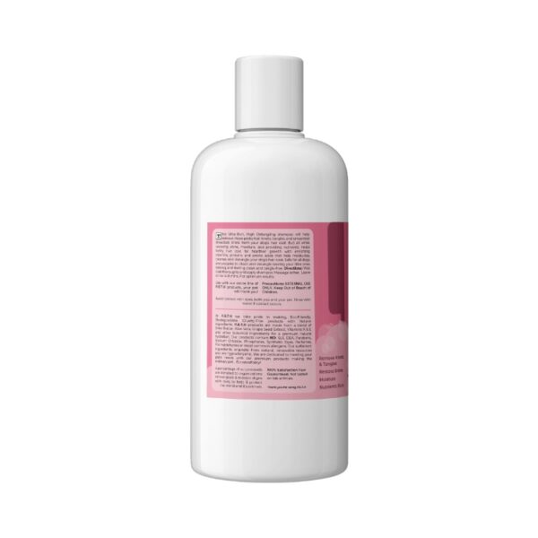 00322-Tangle-Off-Conditioner-16oz-left