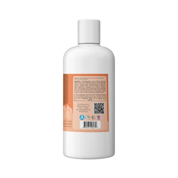 00323-Flea-Assault-Conditioner-16Oz-right