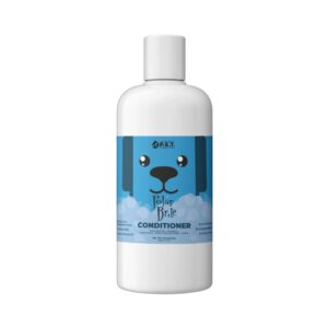 00324-Polar-Brite-Conditioner-16Oz-front