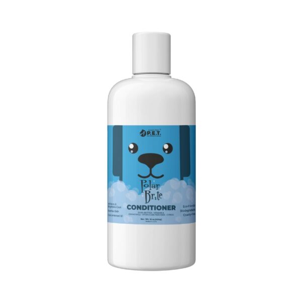 00324-Polar-Brite-Conditioner-16Oz-front