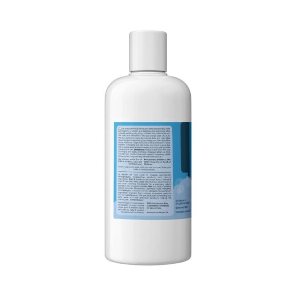 00324-Polar-Brite-Conditioner-16Oz-left