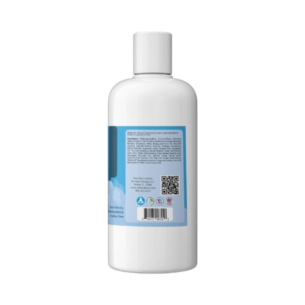 00324-Polar-Brite-Conditioner-16Oz-right