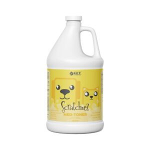 00325-Scratchiez-Med-Toner-FRONT