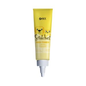 00326 Scratchiez Med-Toner-FRONT
