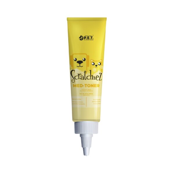 00326 Scratchiez Med-Toner-FRONT