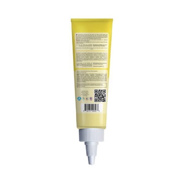 00326 Scratchiez Med-Toner-back