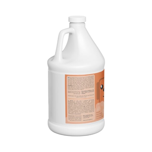 00327-Flea-Assault-d-Orange-dip-left