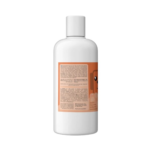 00328-Flea-Assault-d-Orange-dip-left