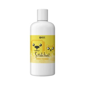 00331-Scratchiez-Med-Toner-front