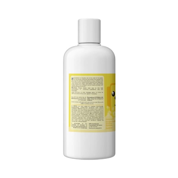 00331-Scratchiez-Med-Toner-left