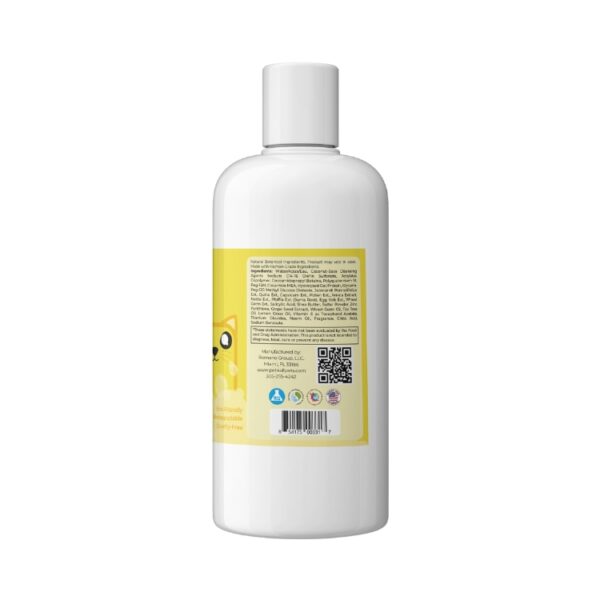 00331-Scratchiez-Med-Toner-right