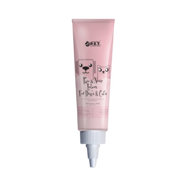 00332-Paw-and-Nose-Lotion-For-Dogs-4Oz-FRONT