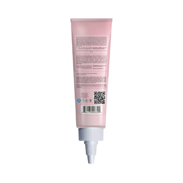 00332-Paw-and-Nose-Lotion-For-Dogs-4Oz-back