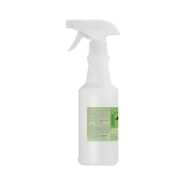 00335-d-Flee-Cleaner-Lemon-left