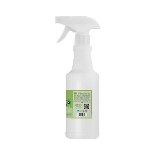 00335-d-Flee-Cleaner-Lemon-right