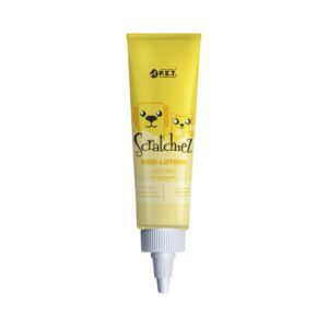 00339-Scratchiez-Lotion-FRONT