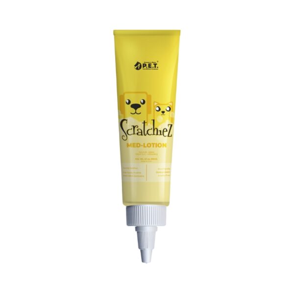 00339-Scratchiez-Lotion-FRONT