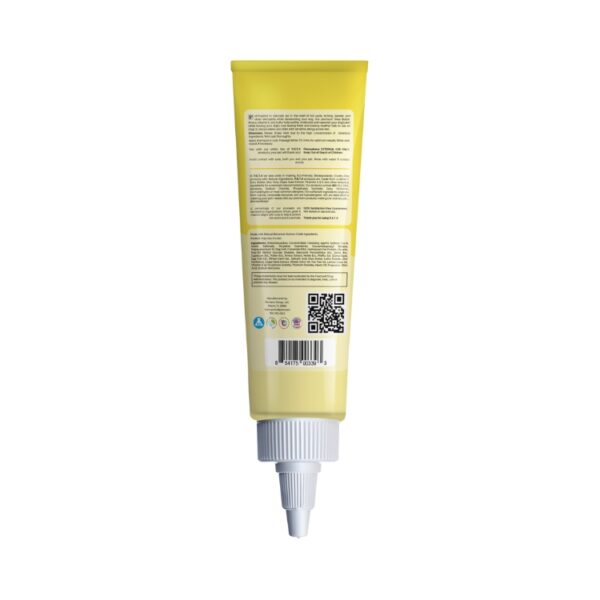 00339-Scratchiez-Lotion-back