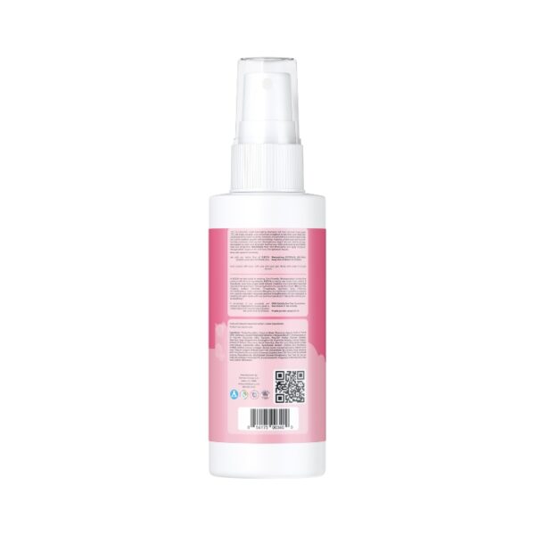 00340-DOG-Tangle-Off-5-1-Spritz-Cotton-Candy-back