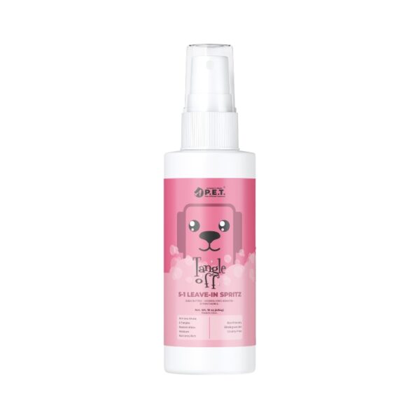 00340-DOG-Tangle-Off-5-1-Spritz-Cotton-Candy-front