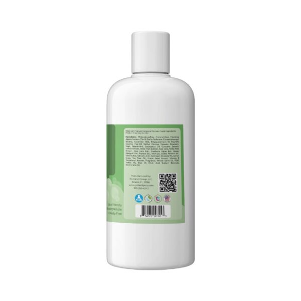 00355-Muddy-Dog-Conditioner-16Oz-right