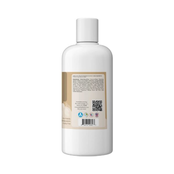 00357-Oatmeal-Plus-Conditioner-16Oz-right