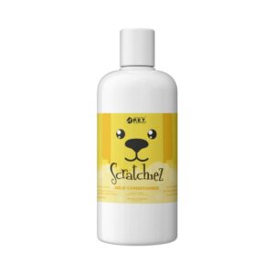 00358-Scratchiez-MILD-CONDITIONER-16Oz-front