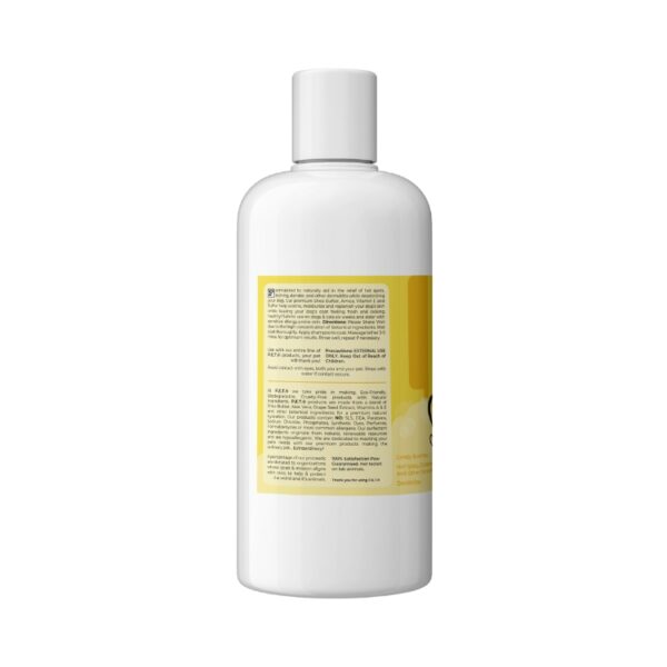 00358-Scratchiez-MILD-CONDITIONER-16Oz-left