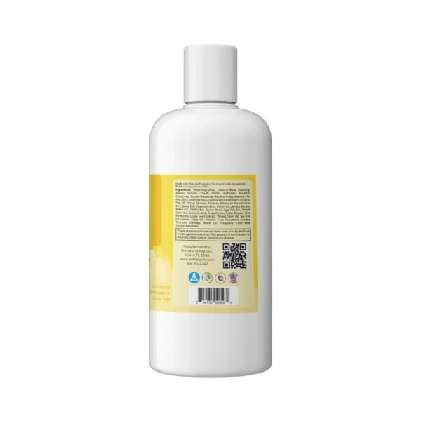 00358-Scratchiez-MILD-CONDITIONER-16Oz-right