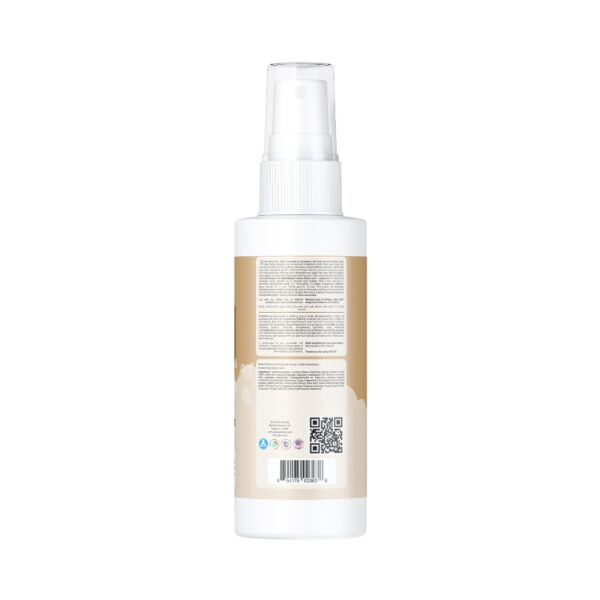 00363-Oatmeal-Plus-5-1Spritz-Vanilla-Almond-back