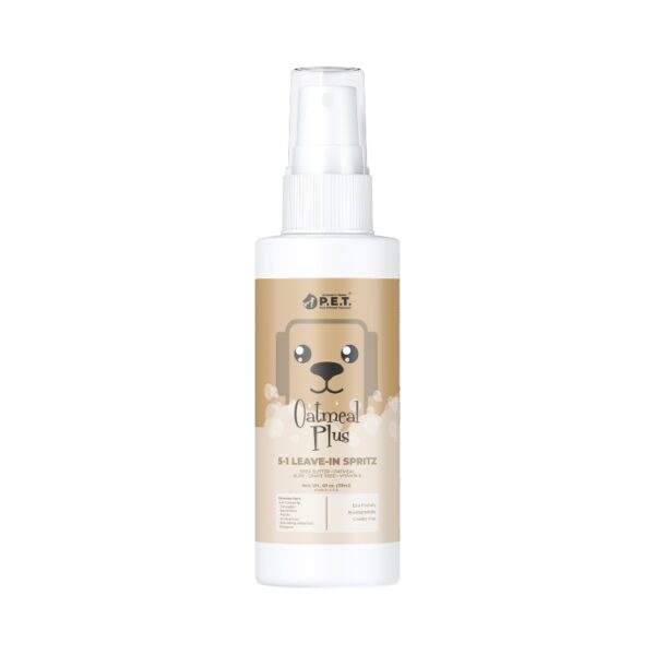 00363-Oatmeal-Plus-5-1Spritz-Vanilla-Almond-front