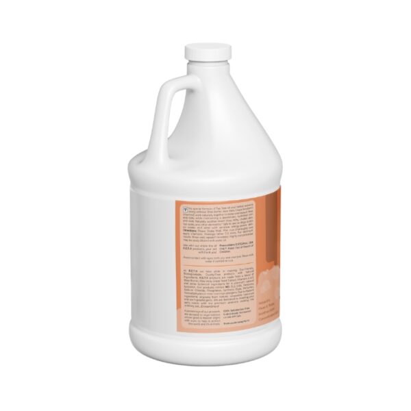 00365-Flea-Assault-Conditioner-1Gal-left