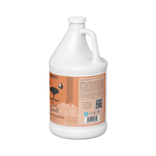 00365-Flea-Assault-Conditioner-1Gal-right