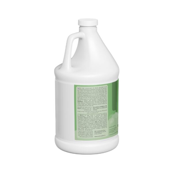 00367-Muddy-Dog-Conditioner-1Gal-left