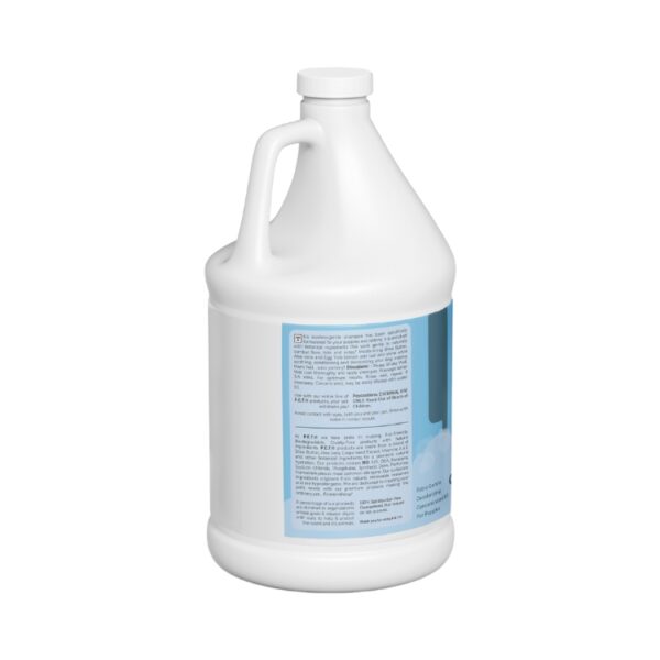 00368-Baby-Mild-Conditioner-1Gal-left