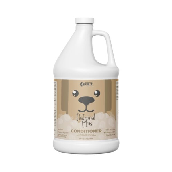 00369-Oatmeal-Plus-Conditioner-1Gal-front