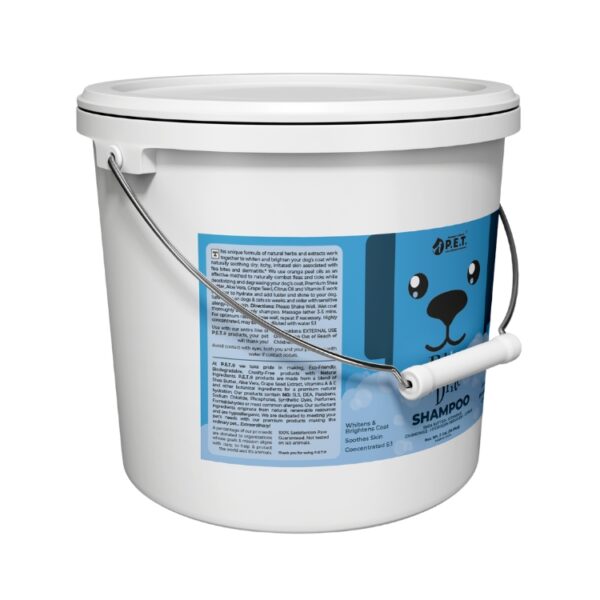 00389-Polar-Brite-Shampoo-5-gal-right