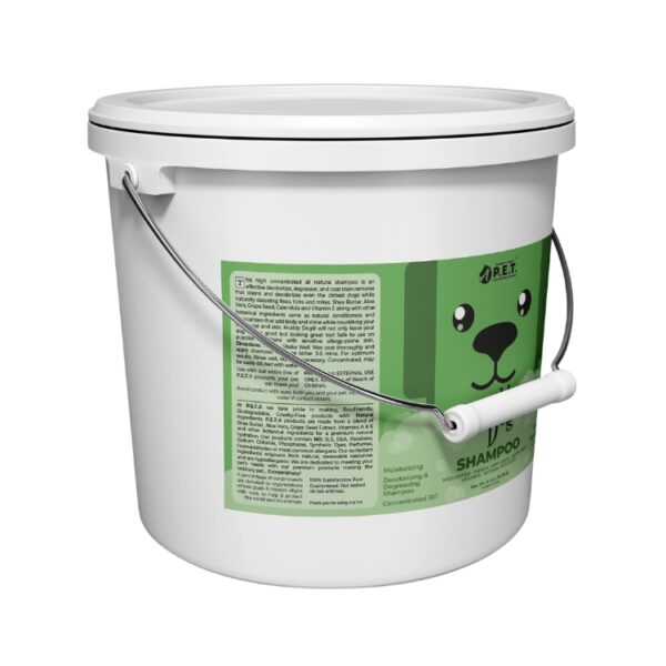 00390-Muddy-Dog-Shampoo-5-Gal-right